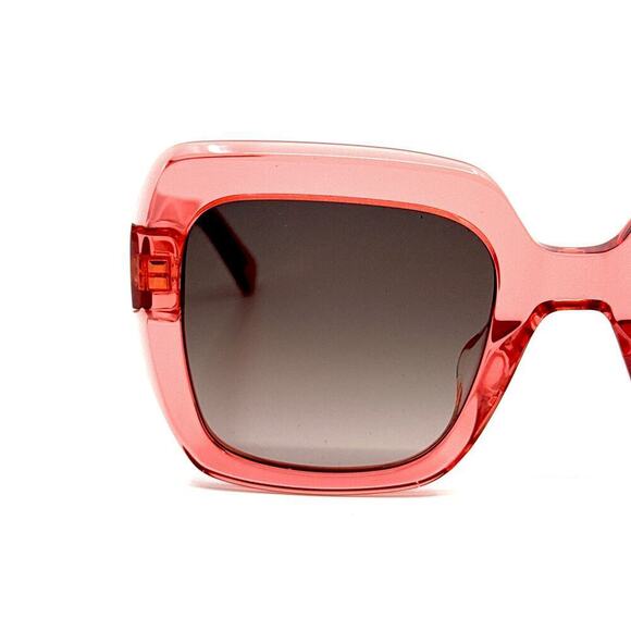 NEW!!!! KATE SPADE Sunglasses NAOMI/S 733HA Authentic main image 7